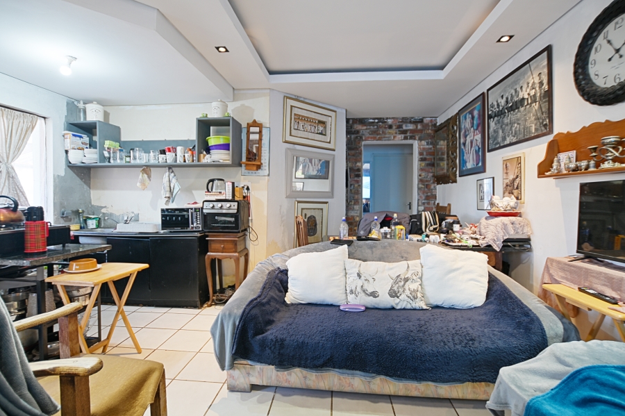 4 Bedroom Property for Sale in Melkbosstrand Central Western Cape